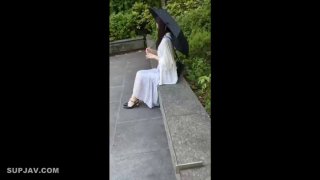 日本AⅤ不卡在线A免费 视频最新流出19岁清纯漂亮美少女学生妹援交富二代细腻白嫩青春期身体很敏感轻轻一搞就淫水直流叫声销魂